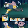 Raikou Transformation page 2