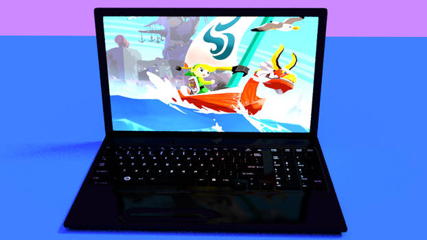 Faller-magie - Hobbyist, Digital Artist | DeviantArt