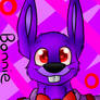 Bonnie