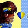 Ot Frans Icons .:comm:.