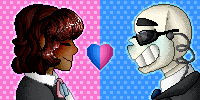 St! Icons .:comm:.