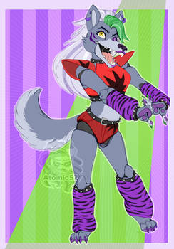 Icecat Deviantart Artistic-IceCat - Hobbyist, Digital Artist | DeviantArt
