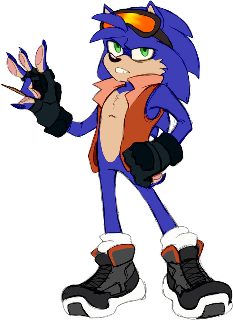 Flash Rose Racer Flash Rose by Atomic52 on DeviantArt