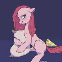 Pinkamena