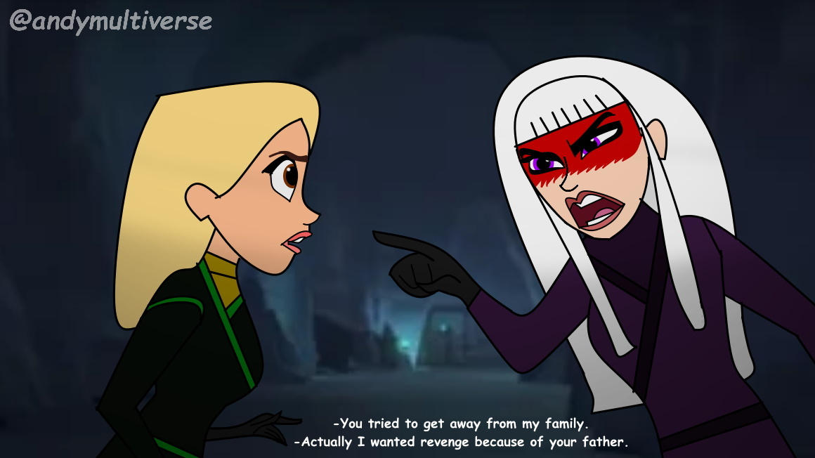 Kidnapperman Deviantart Jane's real kidnapper. by andymultiverse on DeviantArt