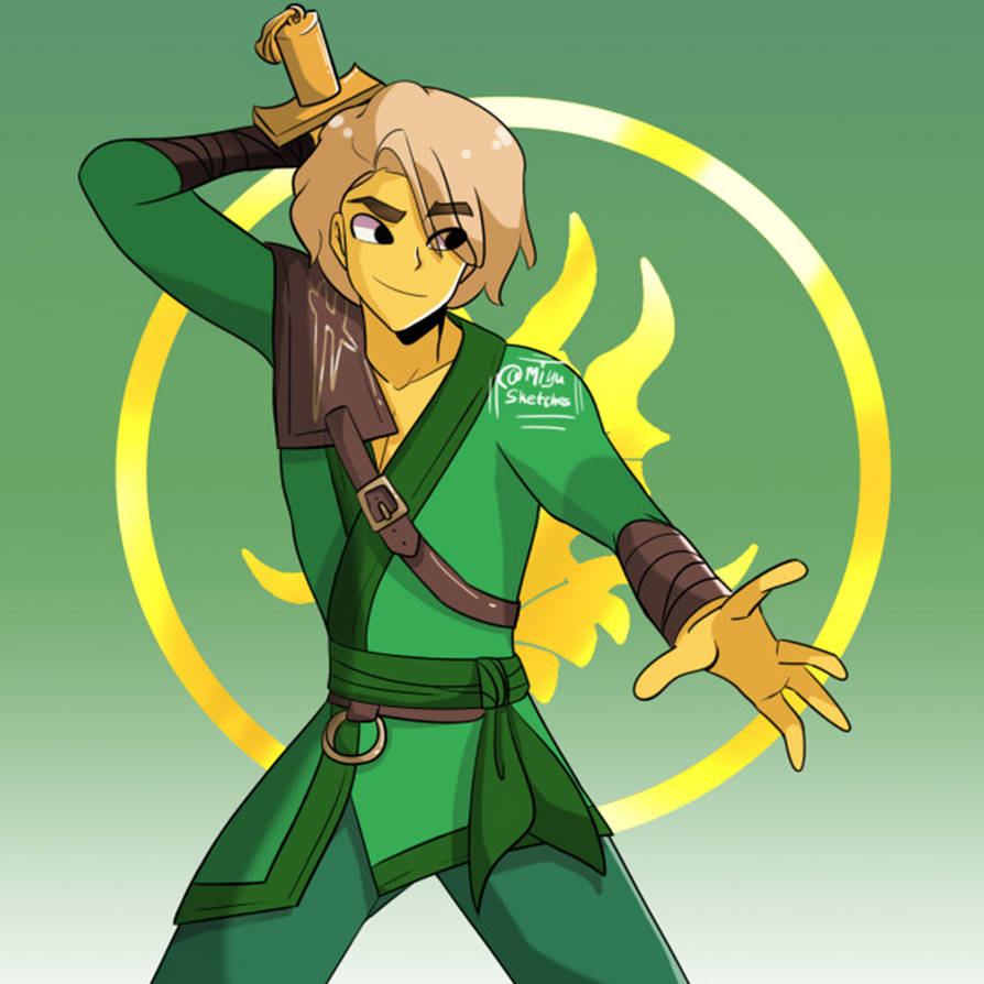 Tamersworld - Student, Digital Artist | DeviantArt