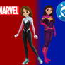 Doble Hero