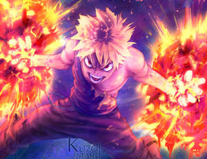 Explore the Best Animetutorials Art | DeviantArt Explore the Best Animetutorials Art | DeviantArt