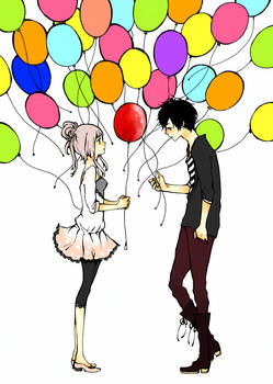 balloon~