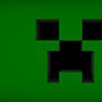 minecraft creeper