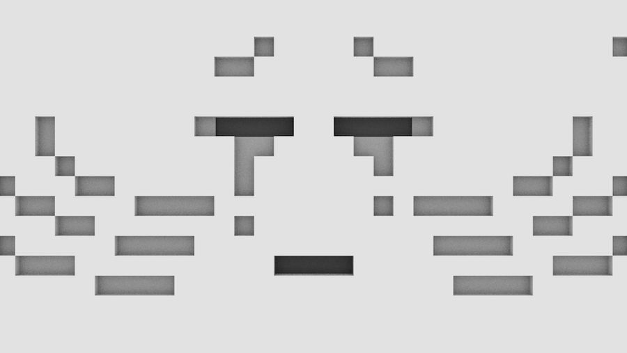 Minecraft Ghast By Blackoptics8 On DeviantArt