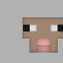 minecraft sheep