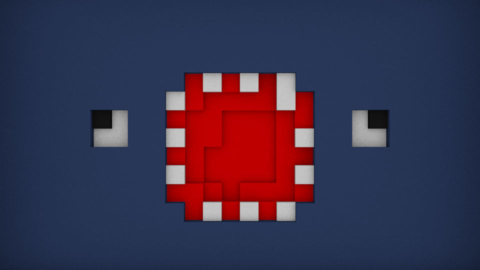 Minecraft Squid By Blackoptics8 On Deviantart Minecraft Squid By Blackoptics8 On Deviantart