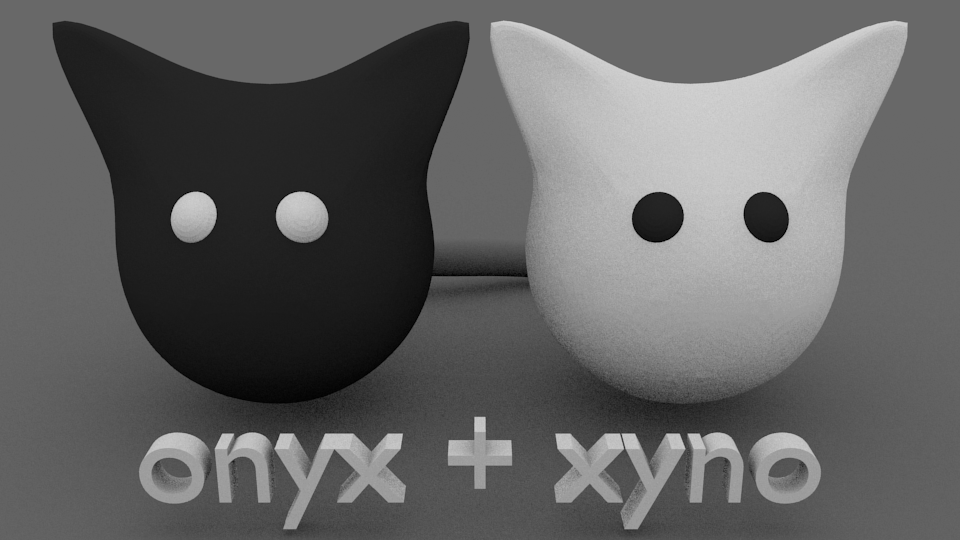 onyx+xyno