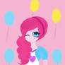 Pinkie pie