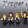 Manowar