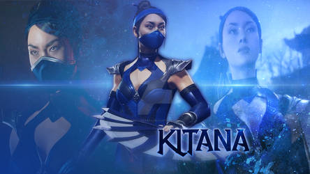 Kitana