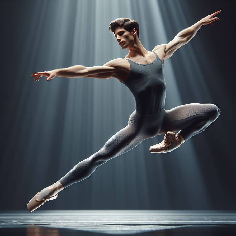 Captivating Moments by JacobLaurent on DeviantArt