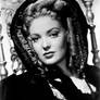 Linda Darnell