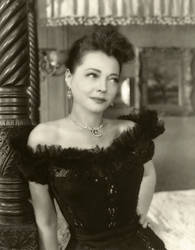 Sylvia Sidney II