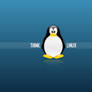 Think Linux