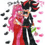 .:Shadamy Lovely:.