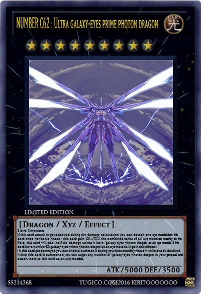 Galaxy Eyes Prime Photon Dragon New Form By Kiritoiskirito On Deviantart Galaxy Eyes Prime Photon Dragon New Form By Kiritoiskirito On Deviantart