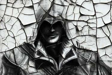 Ezio Auditore