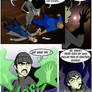 A Green and Black Sitch Page 6