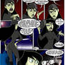 A Green and Black Sitch Page 8
