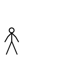 stickman vs stick