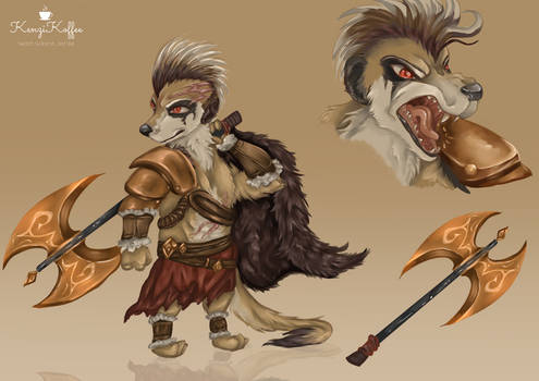 Kenzikoffee Hobbyist Digital Artist Deviantart Kenzikoffee Hobbyist Digital Artist Deviantart
