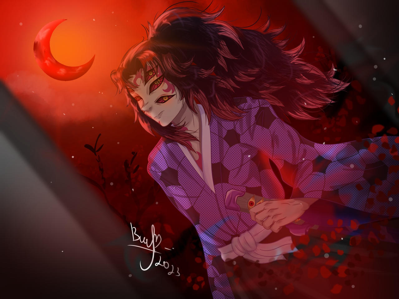 Demon Slayer Kokushibo By Vera2002 On DeviantArt demon-slayer-kokushibo-by-vera2002-on-deviantart