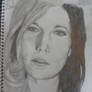 Holly Brook/Skylar Grey