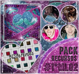 +PackRecursos#1