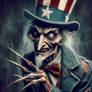 Uncle Sam