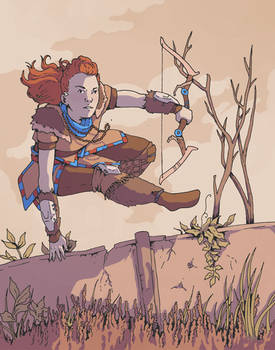 Aloy