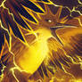 Crack of Thunder