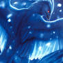 Hail of Ice