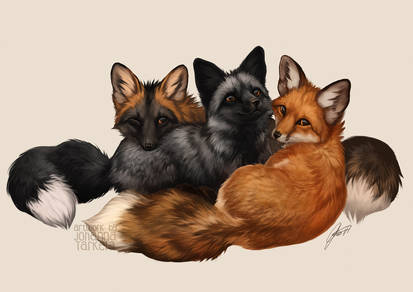 Deviantart Foxa Explore the Best Fox Art | DeviantArt