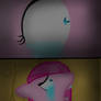 Silent Ponyville Comic-Page 2