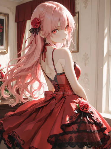 Anime Exclusive By Johnxl100 On DeviantArt anime-exclusive-by-johnxl100-on-deviantart