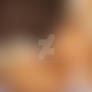 Applejack {Exclusive}