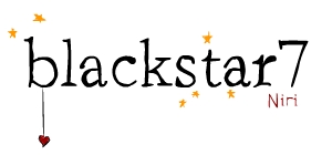 blackstar7