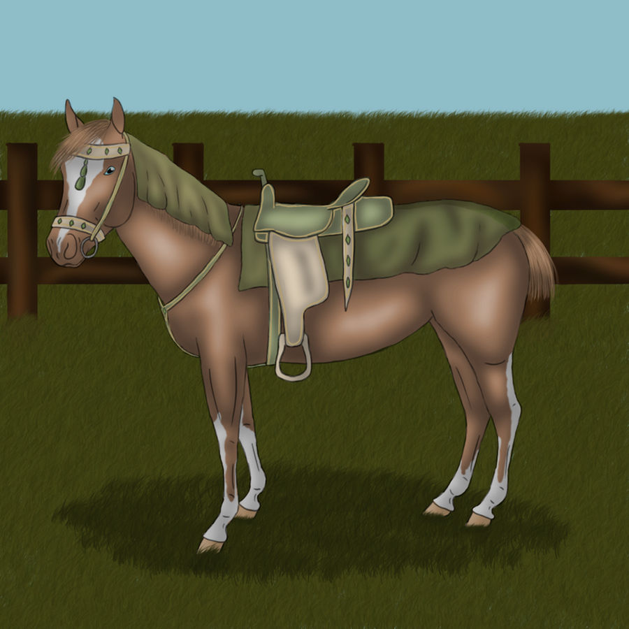 FallbrookeEC Commision
