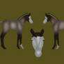Rue babeh for Rodeoluvr