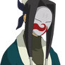 Haku Vector 2