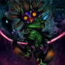 Majora ver 2