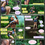 Chun Li The Gauntlet Page 28