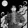 Barnabus Collins